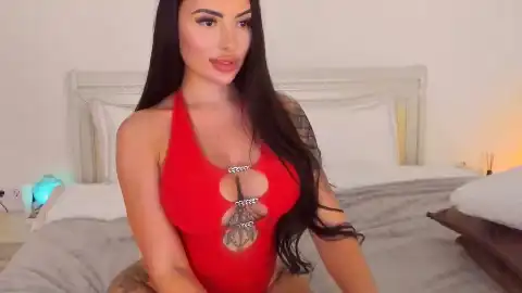 Mary-harris – [Flirt4free] Nora Awesome Sex Toys – 2025-02-22 17:13:22