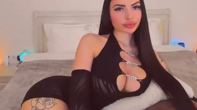 Mary-harris – [Flirt4free] Nice Boobs Best Xxxvideo – 2025-11-12 05:10:53