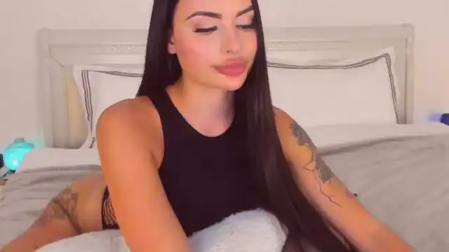 Mary-harris – [Flirt4free] Only Fun Club Video Adult Nice – 2025-02-24 18:03:13