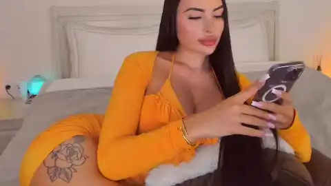 Mary-harris – [Flirt4free] Amateur Erotic Does Everything – 2026-05-19 09:37:09