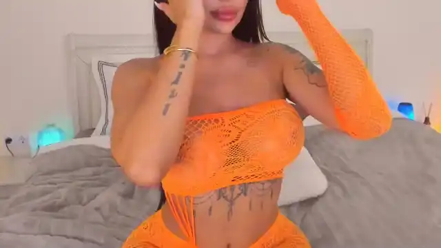 Mary-harris – [Flirt4free] Natural Body Onlyfans Spy Video – 2025-01-11 00:26:32