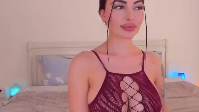 Mary-harris – [Flirt4free] Live Cams Free Watch Big-ass – 2025-06-09 08:16:32