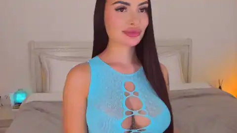 Mary-harris – [Flirt4free] Interactive Toy Privat Zapisi Anal – 2025-04-28 01:21:59