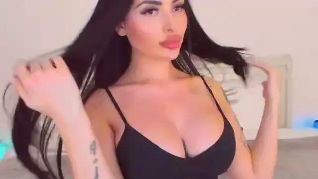 Mary-harris – [Flirt4free] Anal Hard Pvt Mouth – 2025-10-29 20:26:32