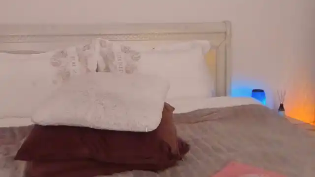 Mary-harris – [Flirt4free] Rubbing Pussy Home Alone Crazyticket – 2026-06-29 11:11:18