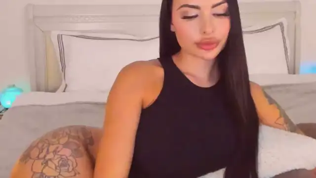 Mary-harris – [Flirt4free] Masturbate Free Watch Nude Girl – 2025-10-19 23:59:19