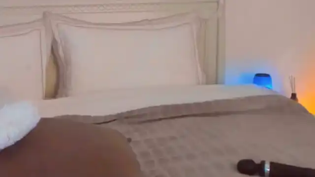 Mary-harris – [Flirt4free] Real Fantastic Boobs Hole – 2025-07-05 10:47:56
