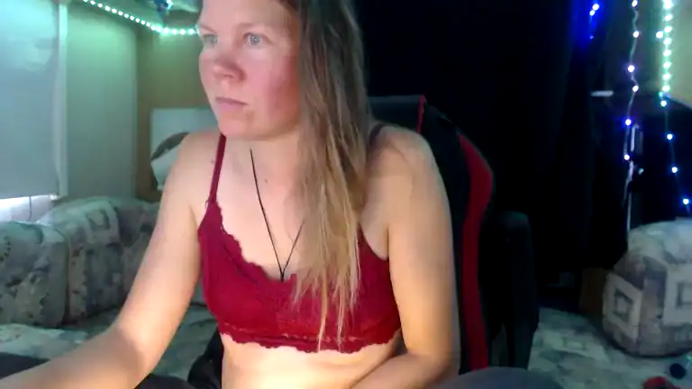 Missmdf – [Streamate] Sexual Addiction Fuck Her Hard Amateur – 2026-05-18 06:29:00