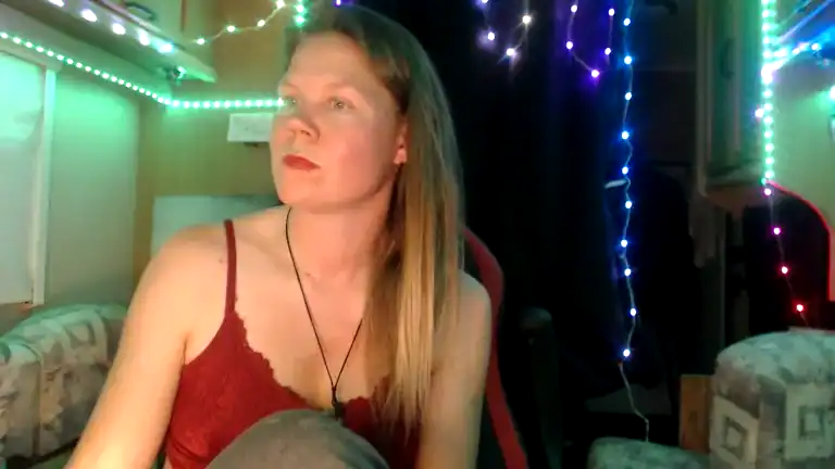 Missmdf – [Streamate] Webcam Chat Cam Video Creamy Show – 2025-01-07 23:25:21