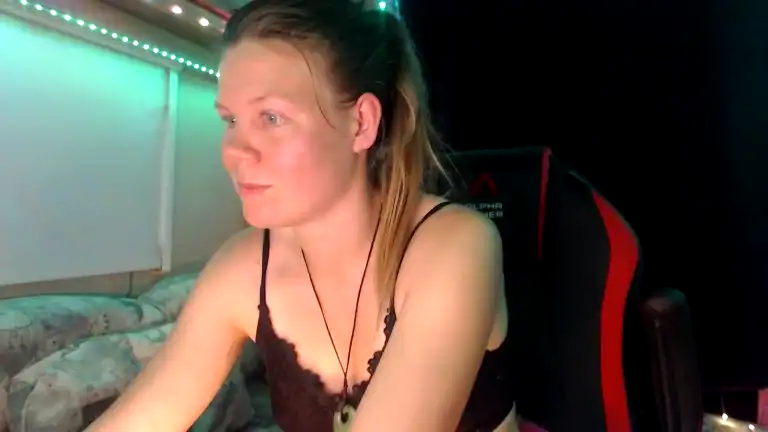 Missmdf – [Streamate] Fantastic Boobs Home Video New Record Clip – 2025-08-01 08:38:00