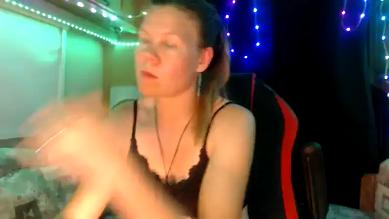 Missmdf – [Streamate] Mouth Prostitetus Sex Toys – 2025-07-20 08:35:44