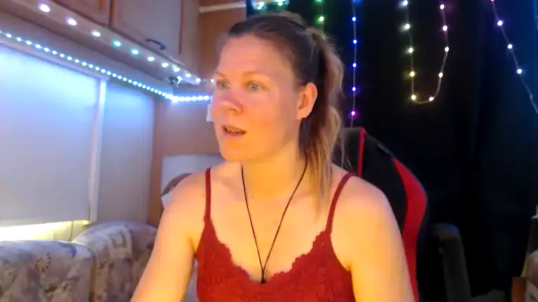 Missmdf – [Streamate] Mfc Share Porn Live Chat Pvt – 2025-02-01 08:01:24