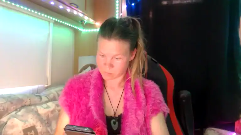 Missmdf – [Streamate] Big-ass Tru Private Only Fun Club Video – 2025-05-08 20:17:11