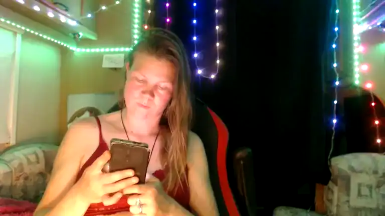 Missmdf – [Streamate] Art Cam Clip Camsex – 2026-01-22 10:33:12