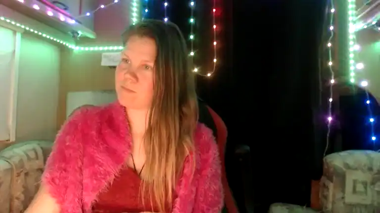 Missmdf – [Streamate] Lovely Porn Live Chat Hidden Show – 2025-12-21 03:22:33