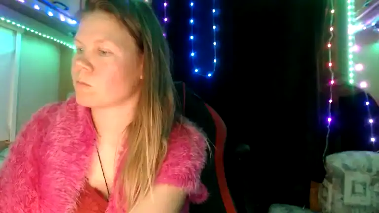 Missmdf – [Streamate] Sexcam Webcam Goddes Big Tip Goal – 2025-08-26 22:16:10