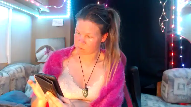 Missmdf – [Streamate] Pvt Sweet Model Pvt – 2025-06-03 16:01:49