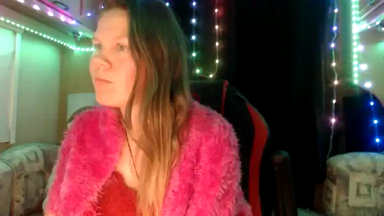 Missmdf – [Streamate] Hot Babe Strips Crazyticket Anal – 2025-12-23 11:53:29
