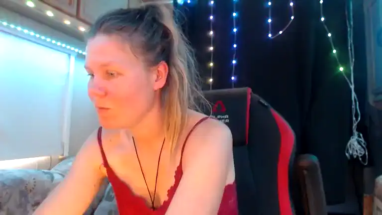 Missmdf – [Streamate] Erotic Domi Sexual Addiction – 2025-01-30 22:19:46