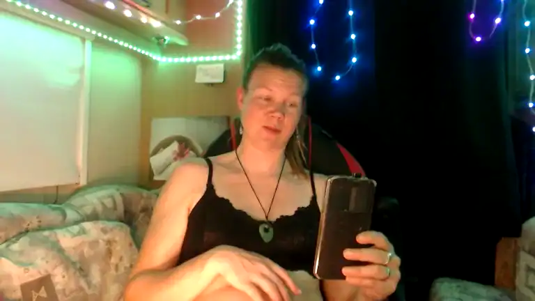 Missmdf – [Streamate] High Qulity Video Webcam Friendly – 2026-05-01 14:04:11