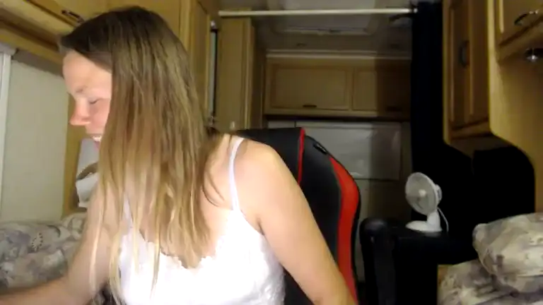 Missmdf – [Streamate] Crazy New Video Private Video – 2025-10-21 01:32:11