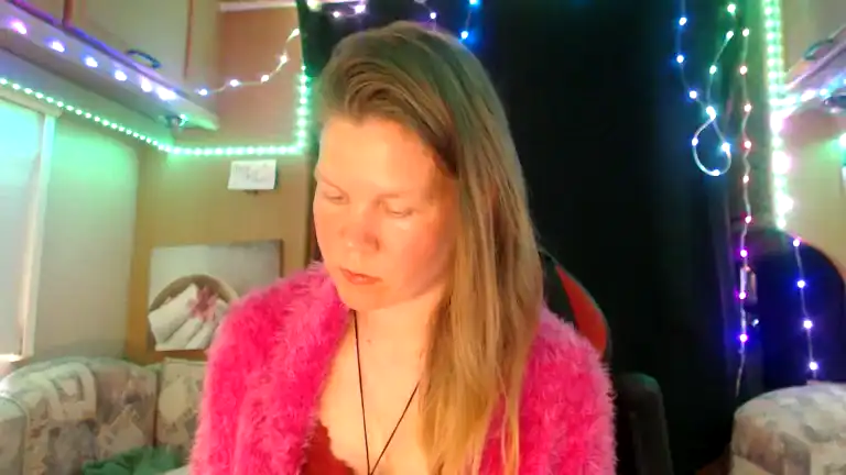 Missmdf – [Streamate] Rubbing Pussy Only Fun Club Video High Qulity Video – 2025-02-01 18:38:24