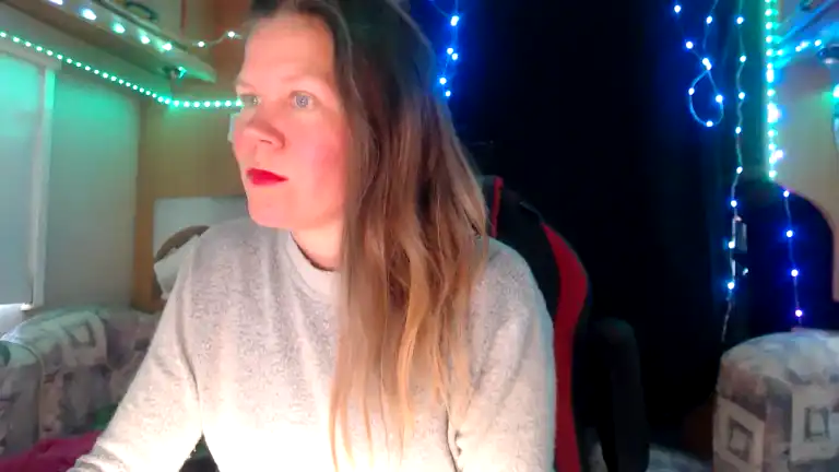 Missmdf – [Streamate] Camgirl Lovely Amateur Webcam – 2025-01-07 23:20:20