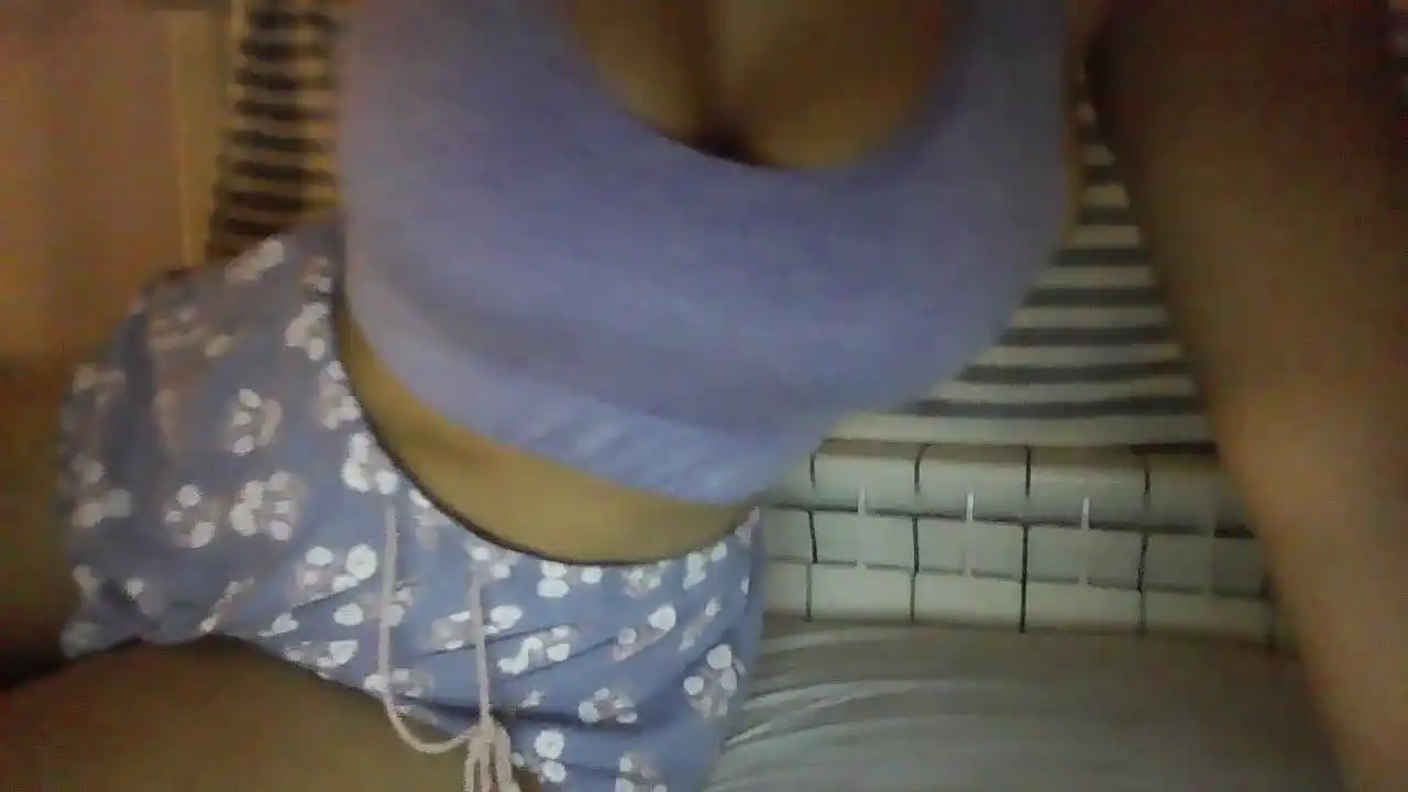 Pasa_jera – [Amateur.tv] Only Fun Club Video Pvt Pussy – 2025-01-01 14:00:09