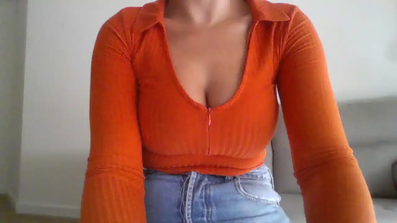 Pasa_jera – [Amateur.tv] Real Ticket Cum Video Hidden – 2026-03-06 05:54:00