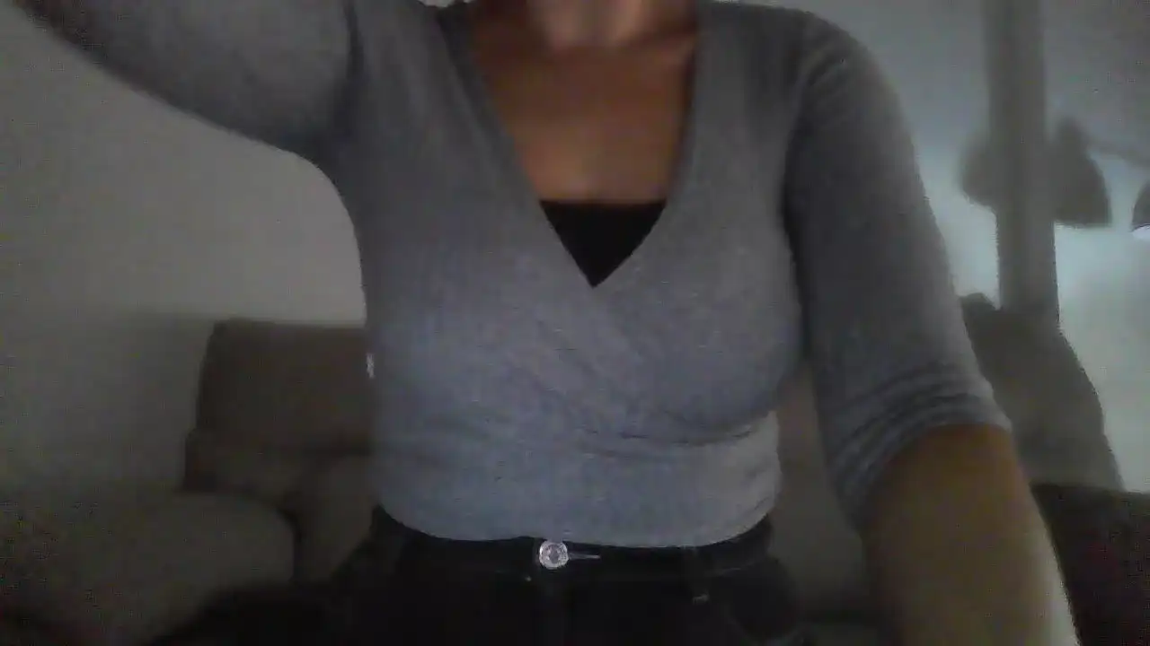 Pasa_jera – [Amateur.tv] Webcam Recording Hot Parts Play – 2026-07-23 18:41:16