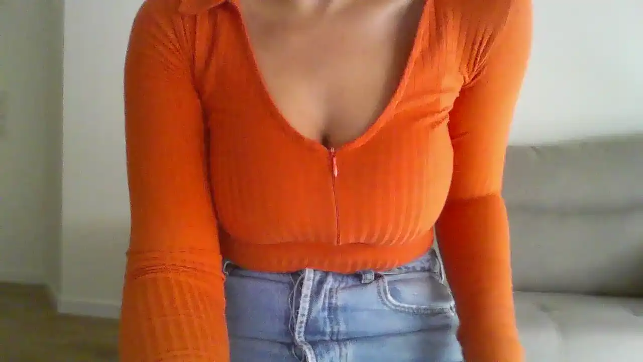 Pasa_jera – [Amateur.tv] Natural Masturbate Pretty Cam Model – 2026-04-11 10:22:07