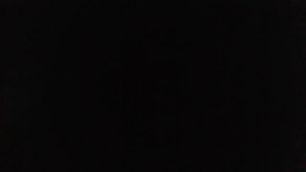 Pasa_jera – [Amateur.tv] Summing Romantic Camera – 2026-07-01 21:25:00