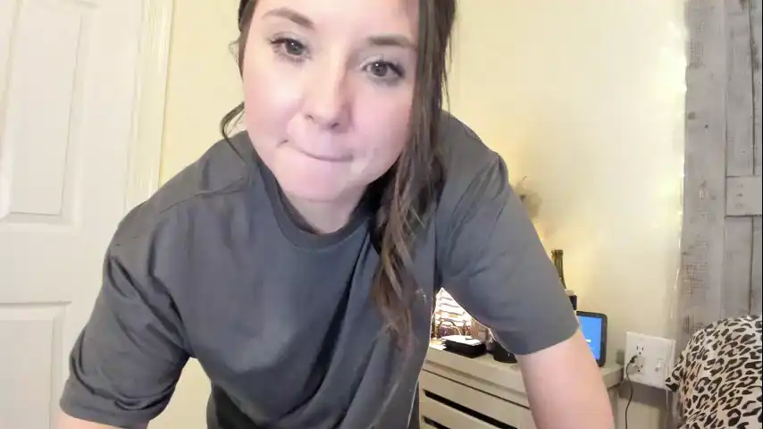 Taymade1991 – [Chaturbate] Babe Hot Party – 2025-04-01 21:21:43