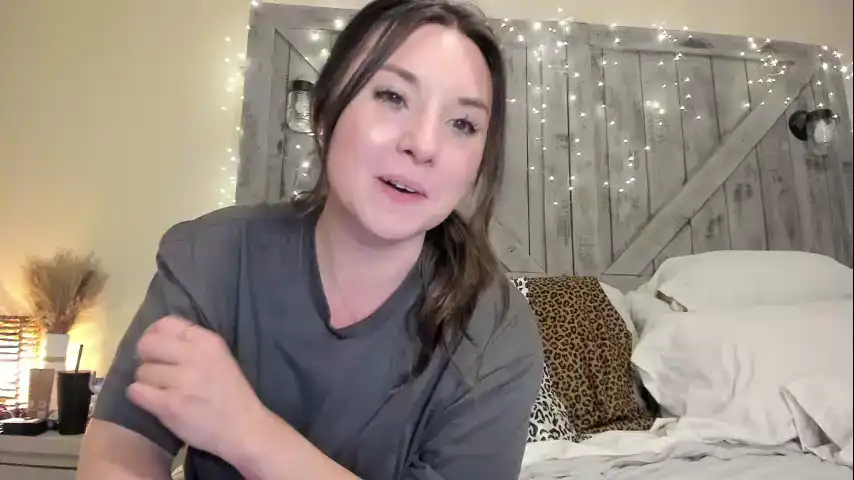 Taymade1991 – [Chaturbate] Lesbian Hole Nude Girl – 2025-12-29 01:47:33
