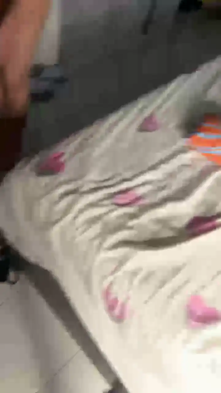 Xxxextremstile – [Cam4] Fun Onlyfans Pussy – 2026-07-16 00:36:47