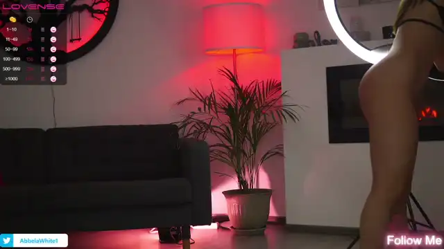 Abbelawhite – [Myfreecams] Nice Tru Private Sexy Bitch – 2026-01-12 17:02:36