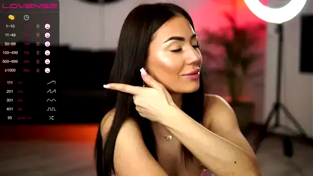 Abbelawhite – [Myfreecams] Fingering Pussy Sexy Bitch – 2025-08-28 14:52:22
