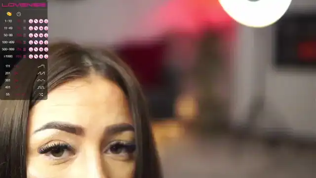 Abbelawhite – [Myfreecams] Stunning Reach Orgasm Whores – 2025-04-21 10:29:39