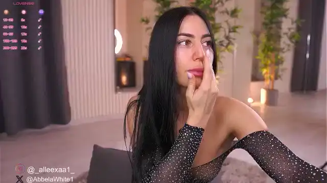 Abbelawhite – [Myfreecams] Tru Private New Video Pretty Face – 2026-07-23 11:51:03