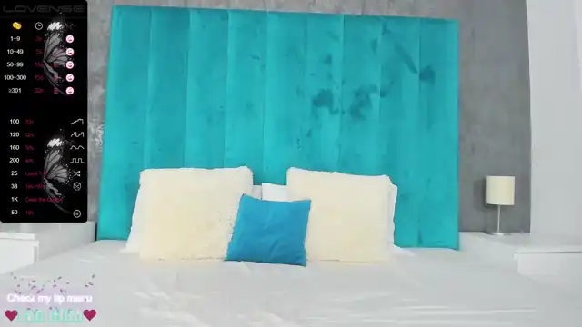 Abbelawhite – [Myfreecams] Free Porn Webcam Model Amateur – 2025-10-01 02:52:00