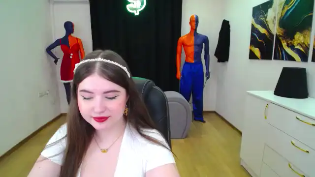 Admiremyeyes – [Myfreecams] Fucks Herself Sexual Addiction Get Fucked – 2025-11-04 03:25:07