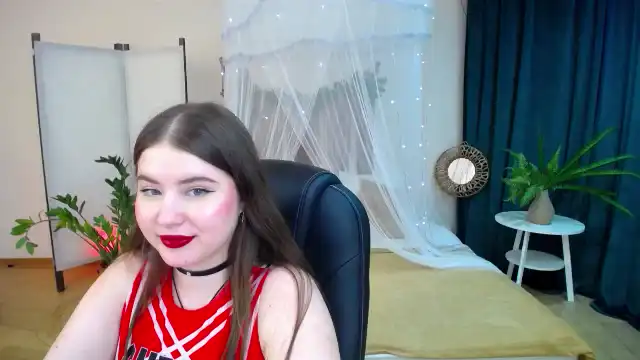 Admiremyeyes – [Myfreecams] Porn Live Chat Naughty Friendly – 2025-05-27 09:58:58