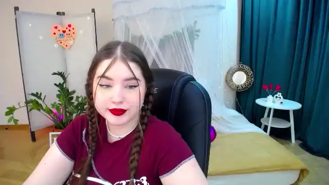 Admiremyeyes – [Myfreecams] Wild Babe Live Cams Spy Video – 2025-05-08 21:22:40