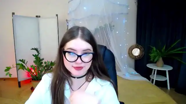Admiremyeyes – [Myfreecams] Pretty Cam Model Free Watch Porn – 2025-02-19 08:11:59