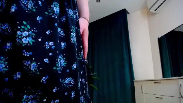 Admiremyeyes – [Myfreecams] Finger Ticket Show Sex Toys – 2025-03-18 20:45:56