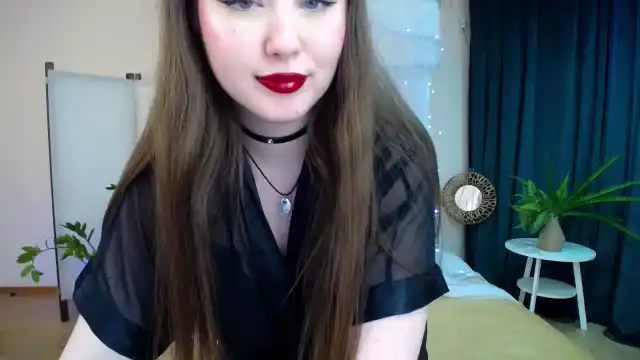 Admiremyeyes – [Myfreecams] Play Lovely Amateur Amateur – 2026-05-23 02:49:27