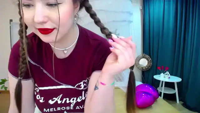 Admiremyeyes – [Myfreecams] Stream Record Pvt Wet – 2025-09-04 15:42:12