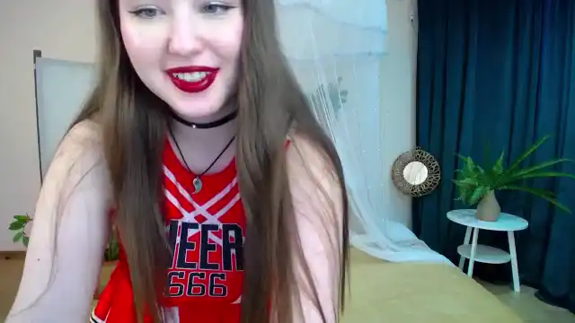 Admiremyeyes – [Myfreecams] Suck Dick Home Video First Time – 2026-07-20 15:51:46