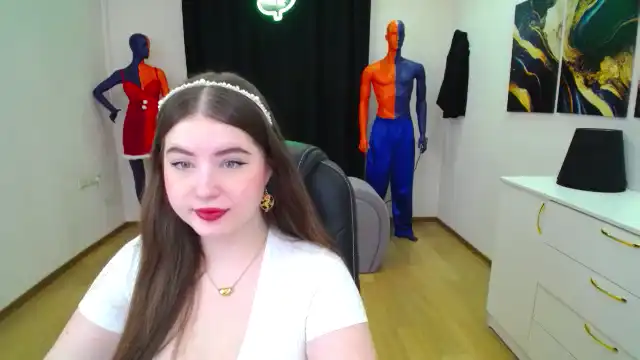 Admiremyeyes – [Myfreecams] Perfect Body Porn Live Chat Anal – 2026-07-15 05:51:43