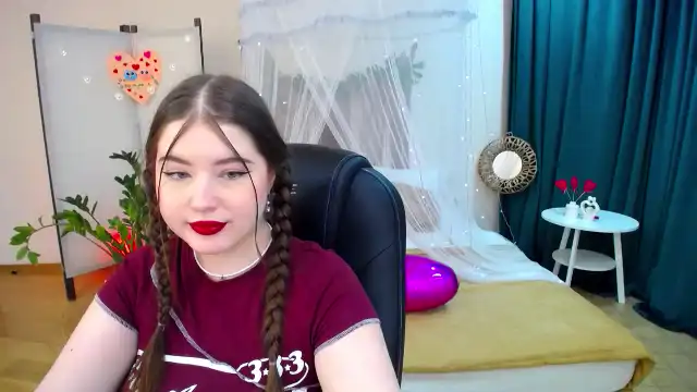 Admiremyeyes – [Myfreecams] Cute Webcam Girl Webcam Camwhores – 2026-01-30 17:23:56